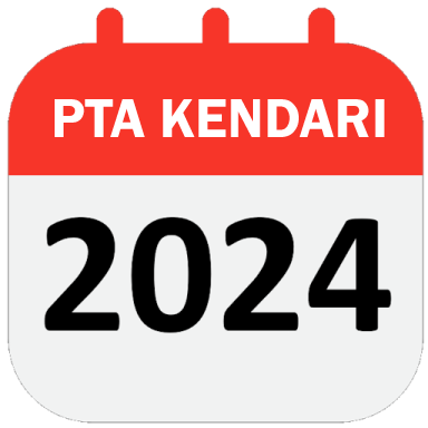 KALENDERPTA