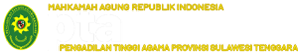 PTA KENDARI