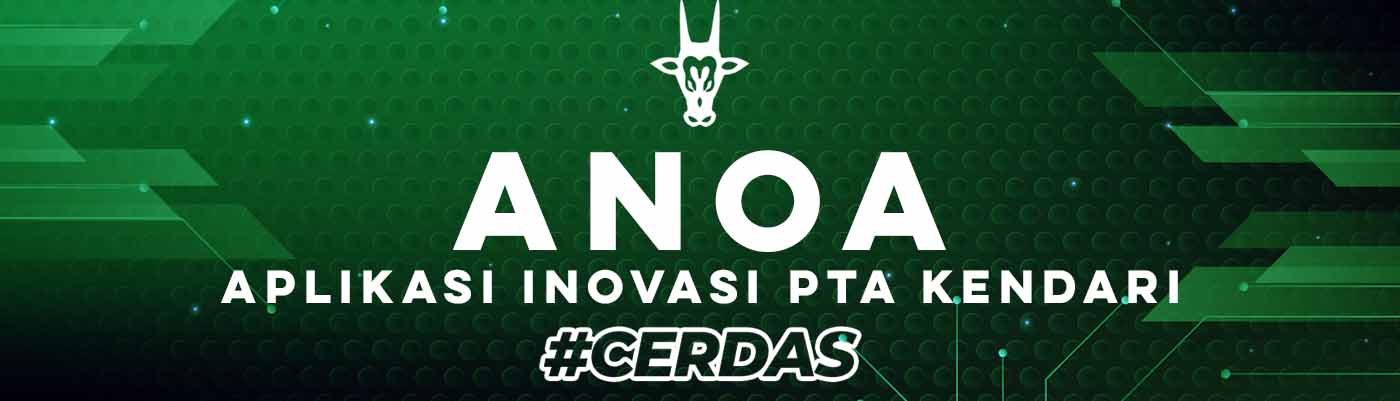 ANOA
