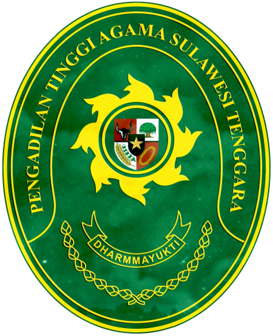 E-LITIGASI (PERSIDANGAN SECARA ELEKTRONIK)